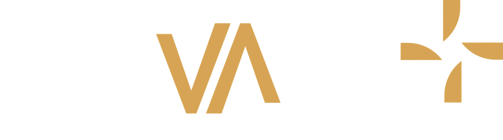 Elevare+